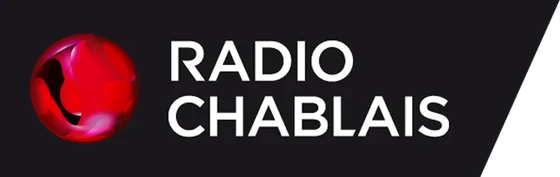 Le Chablais