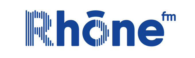 Rhône FM