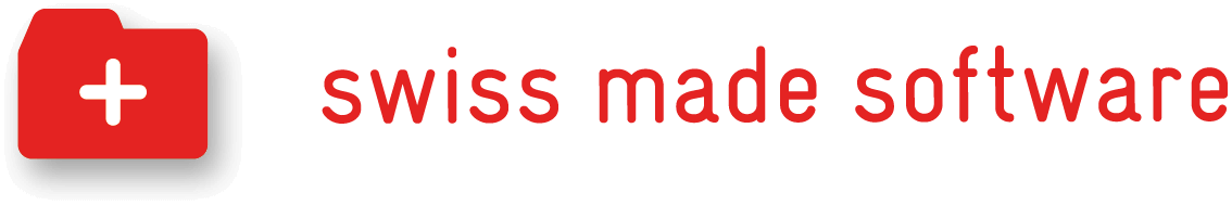 Label Swiss Software